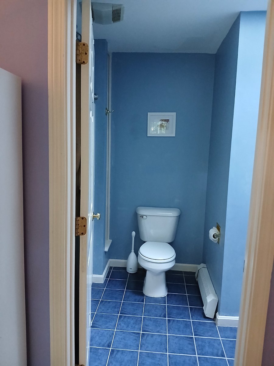 Furnished Finder property 734389_1 photo 3