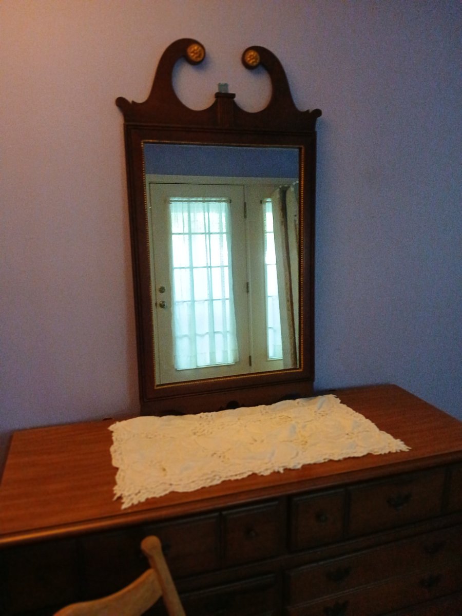 Furnished Finder property 734389_1 photo 4