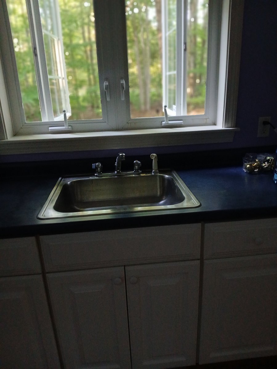 Furnished Finder property 734389_1 photo 5