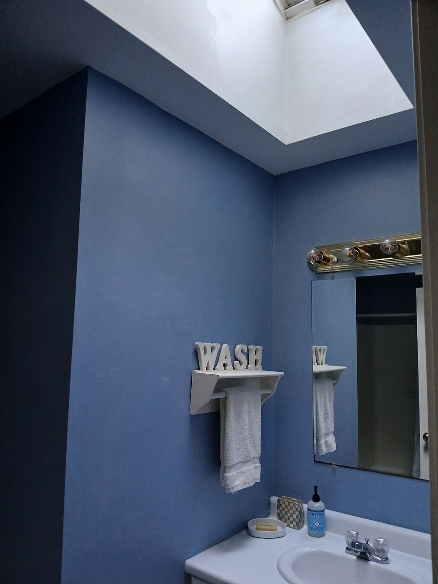 Furnished Finder property 734389_1 photo 6