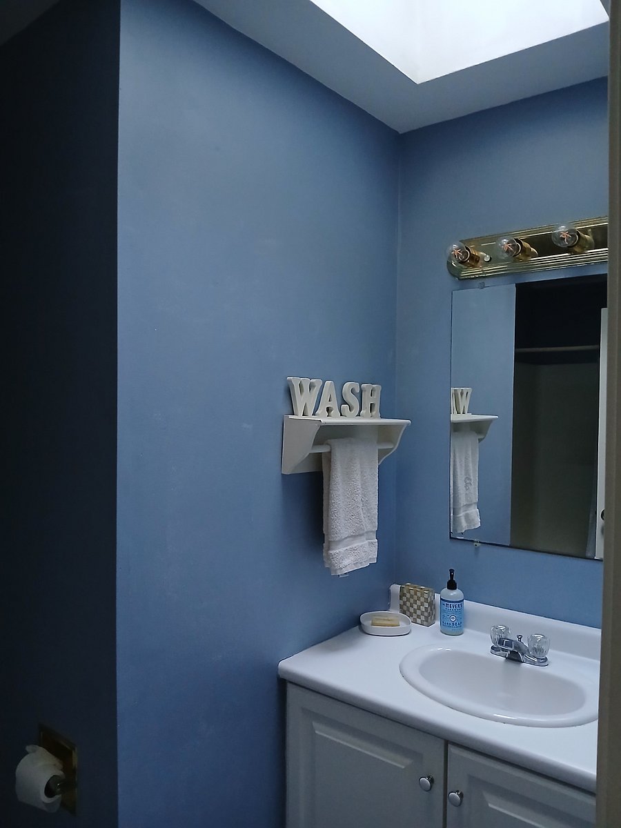 Furnished Finder property 734389_1 photo 10