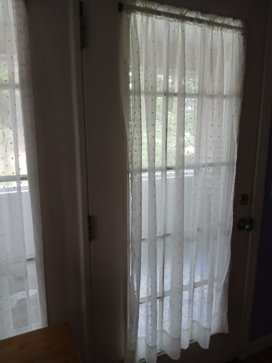 Furnished Finder property 734389_1 photo 13