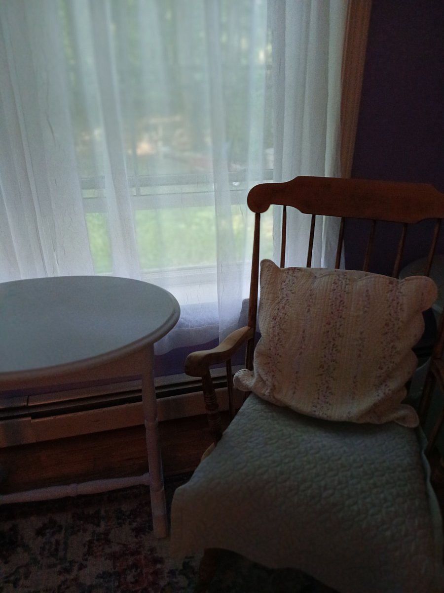 Furnished Finder property 734389_1 photo 14