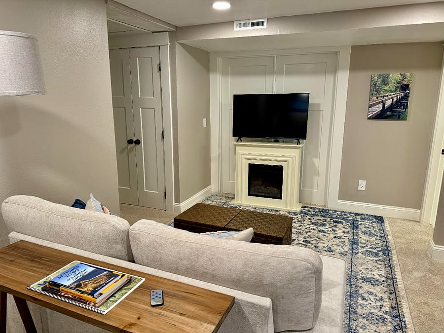 Furnished Finder property 734390_1 photo 5