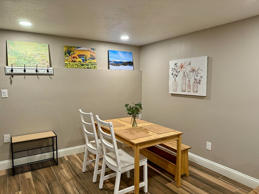 Furnished Finder property 734390_1 photo 8