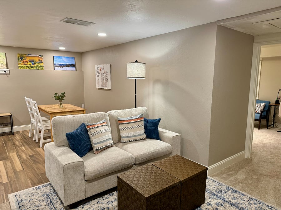 Furnished Finder property 734390_1 photo 4