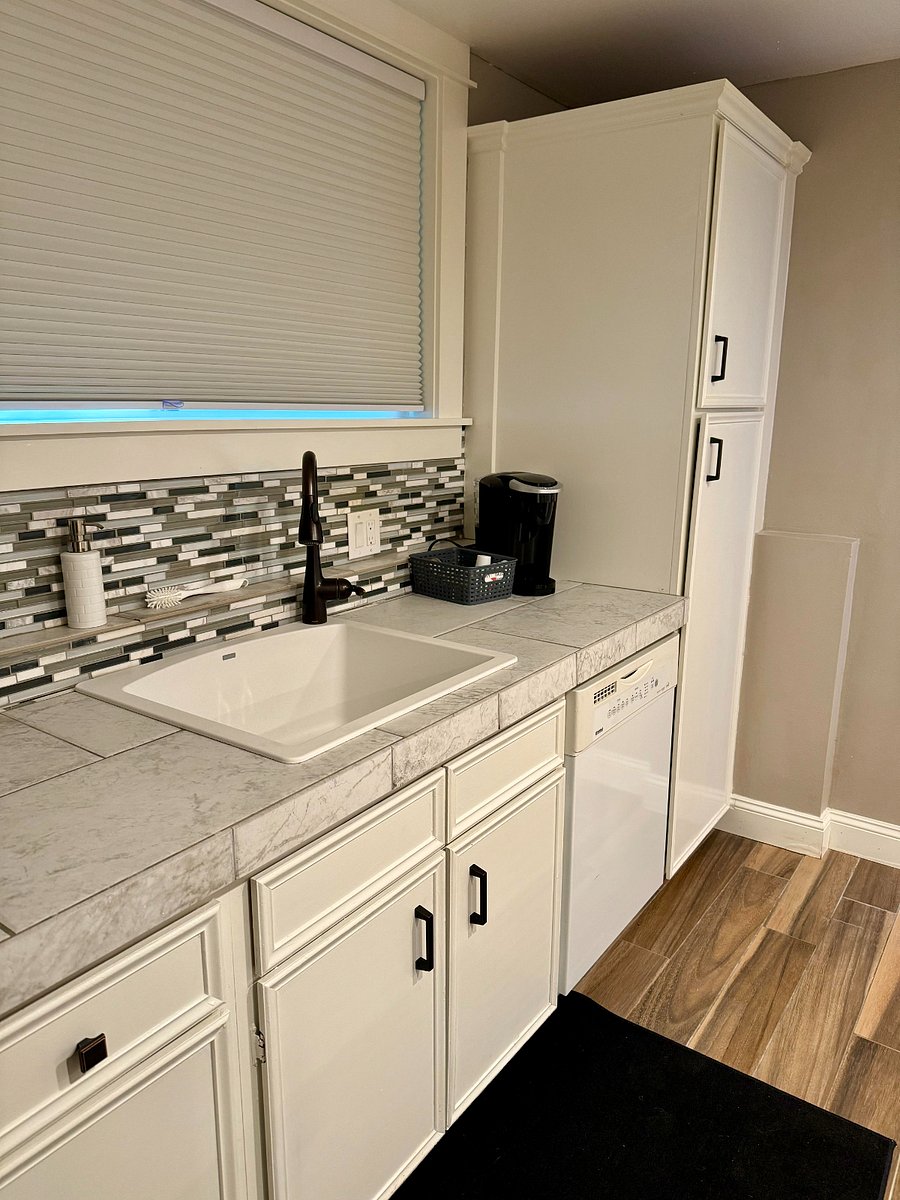 Furnished Finder property 734390_1 photo 11