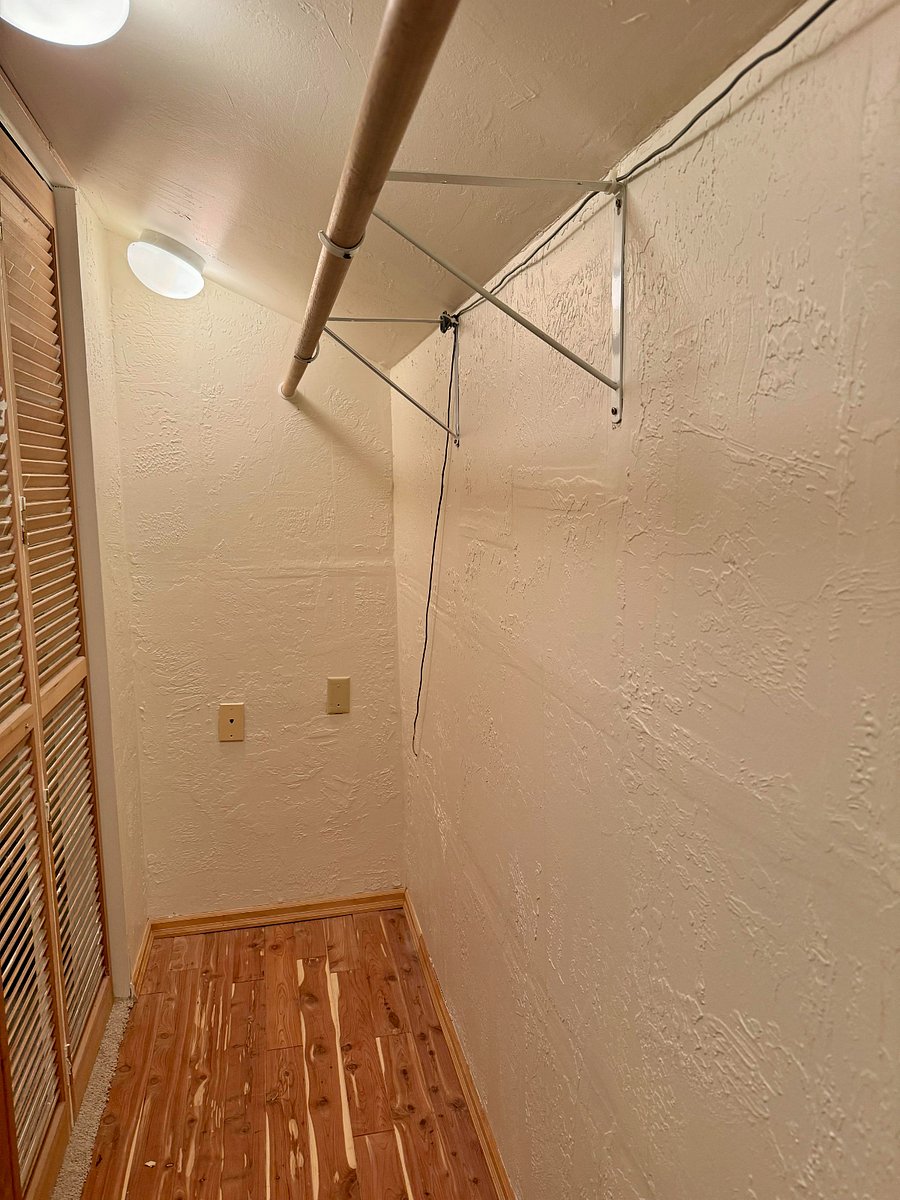 Furnished Finder property 734390_1 photo 18