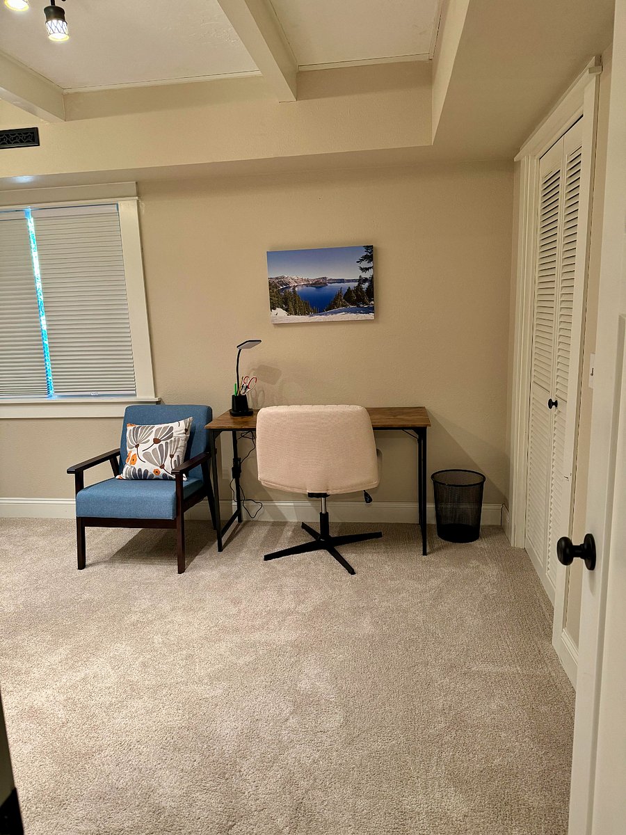 Furnished Finder property 734390_1 photo 16