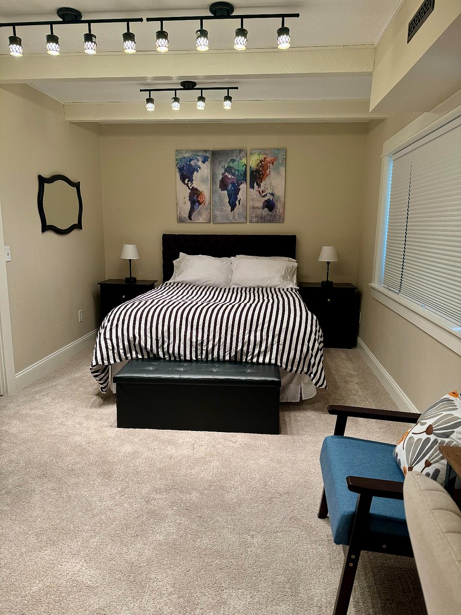 Furnished Finder property 734390_1 photo 14