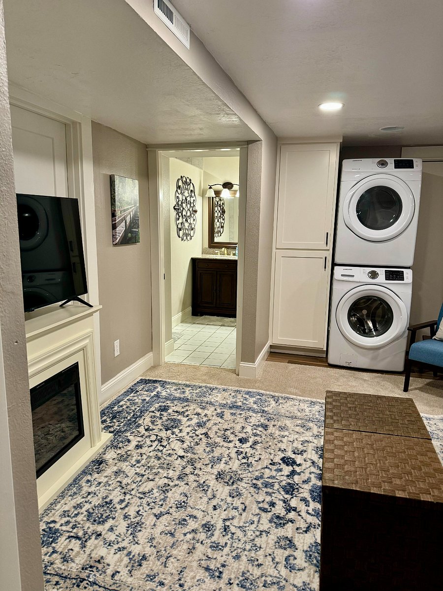 Furnished Finder property 734390_1 photo 9