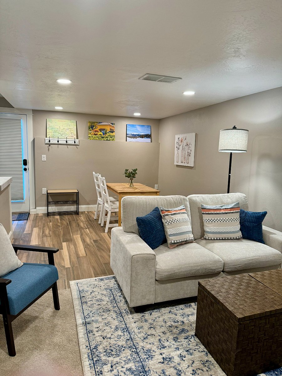 Furnished Finder property 734390_1 photo 6