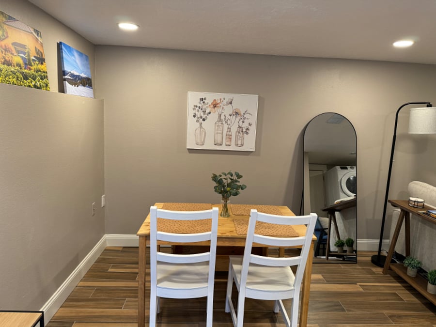 Furnished Finder property 734390_1 photo 7