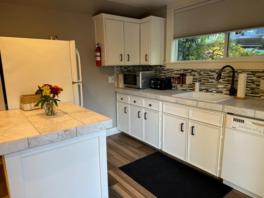 Furnished Finder property 734390_1 photo 15