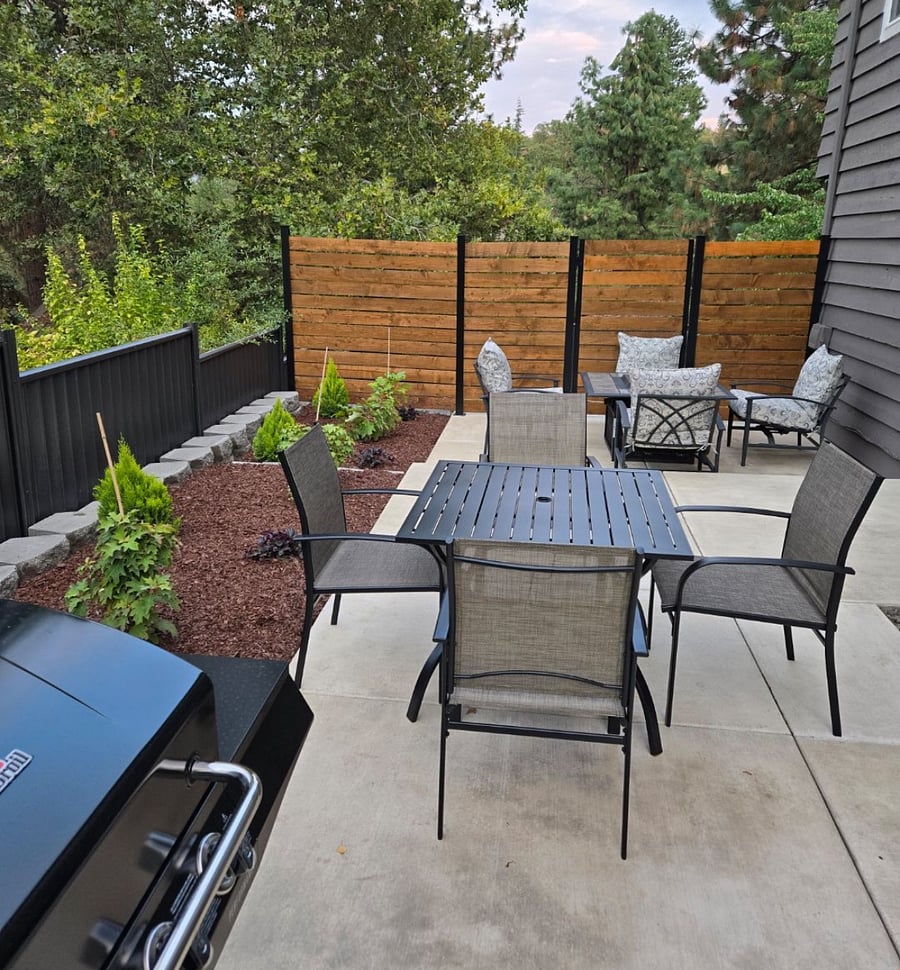 Furnished Finder property 734390_1 photo 3