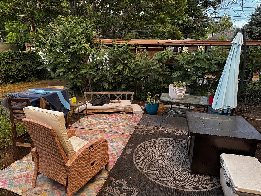 Furnished Finder property 734394_1 photo 6