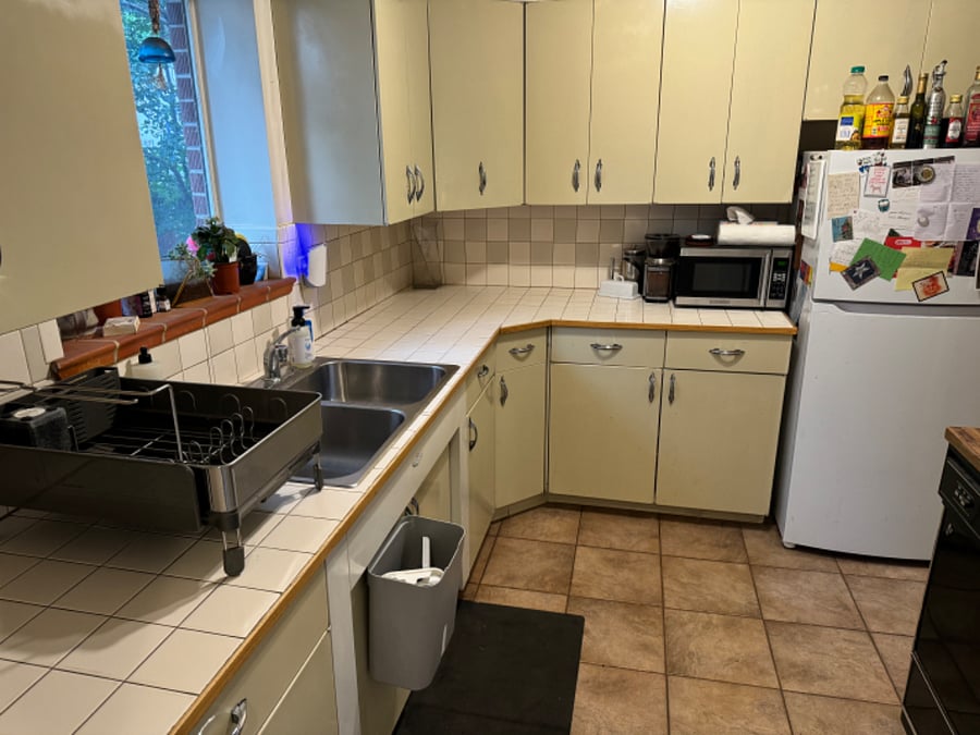 Furnished Finder property 734394_1 photo 9