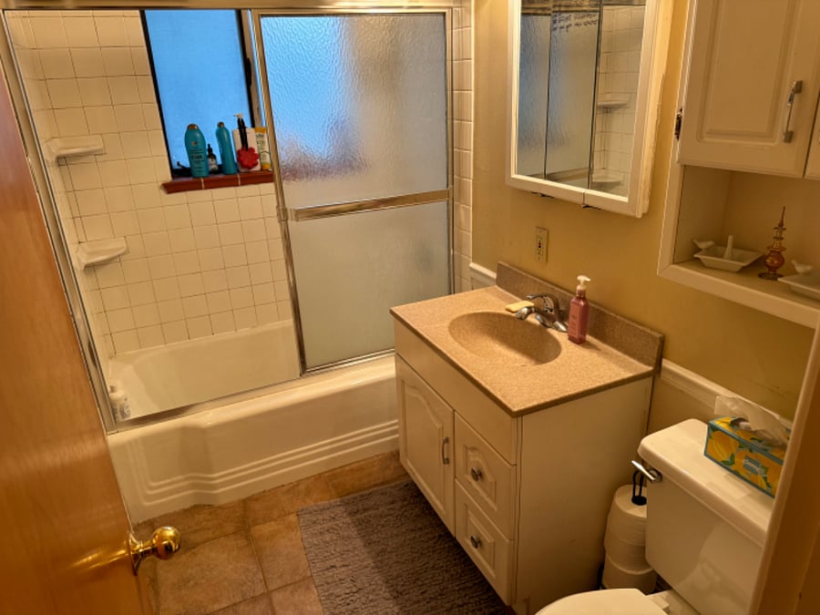 Furnished Finder property 734394_1 photo 10