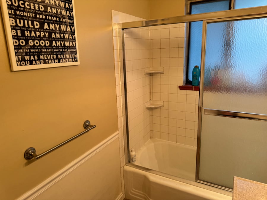 Furnished Finder property 734394_1 photo 11