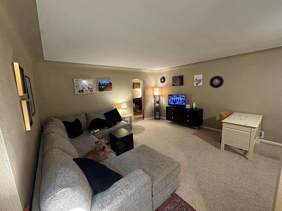 Furnished Finder property 734394_1 photo 12