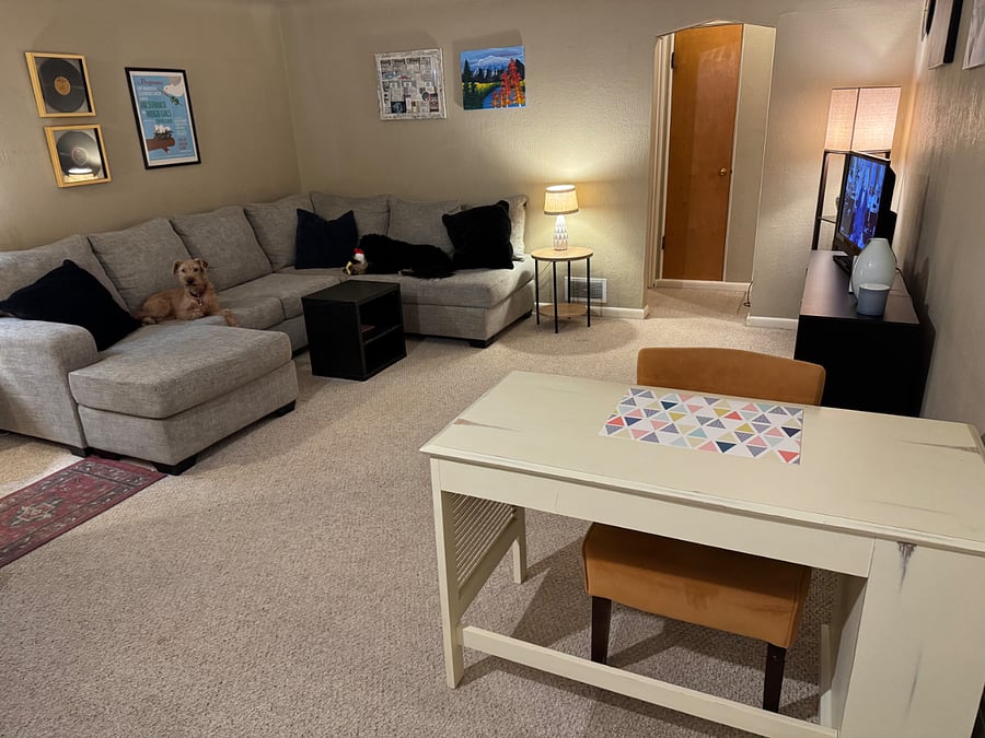 Furnished Finder property 734394_1 photo 13