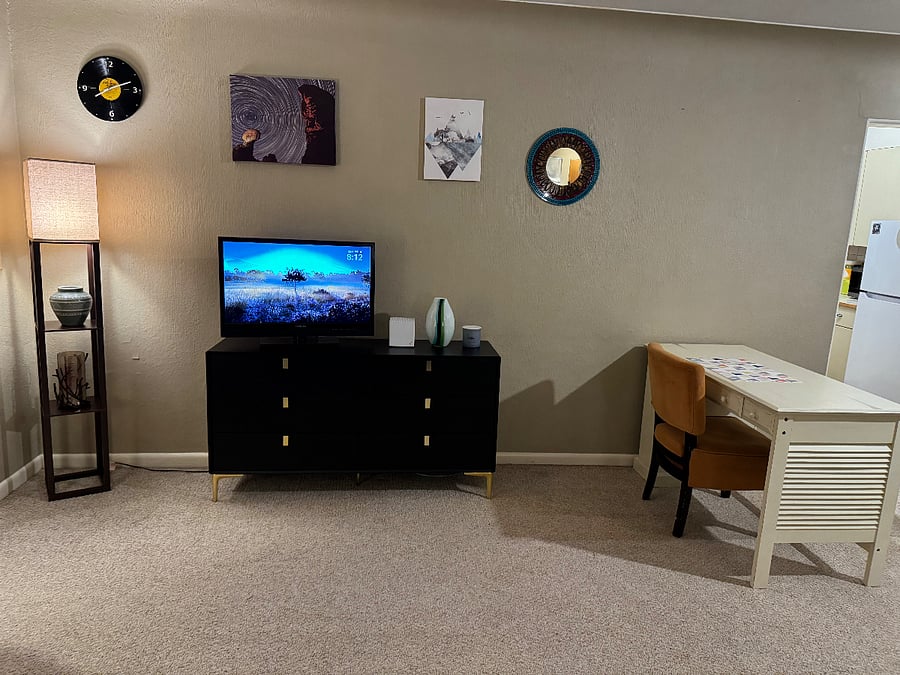 Furnished Finder property 734394_1 photo 14