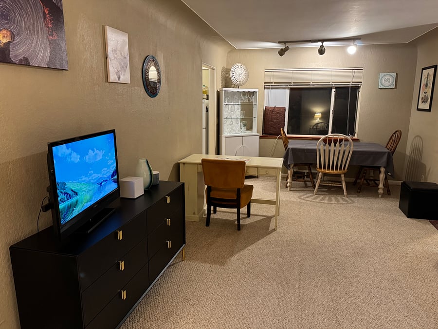Furnished Finder property 734394_1 photo 15