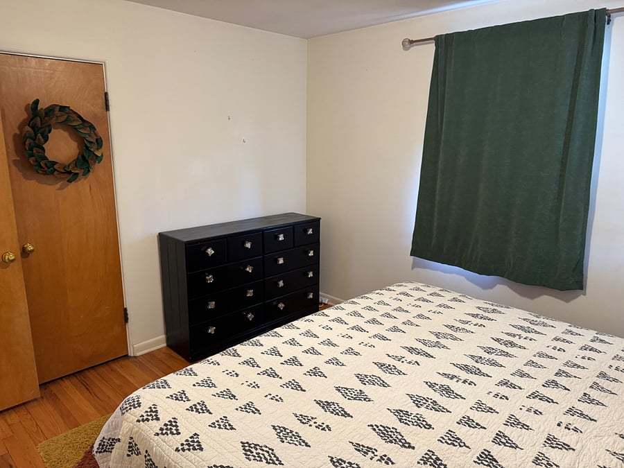 Furnished Finder property 734394_1 photo 16