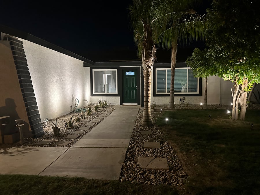 Furnished Finder property 734395_1 photo 46