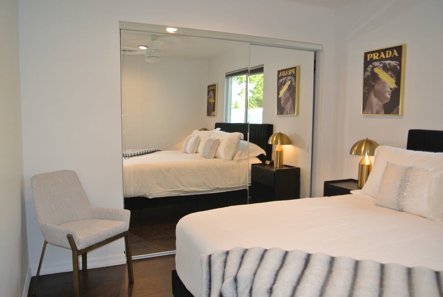 Furnished Finder property 734395_1 photo 15