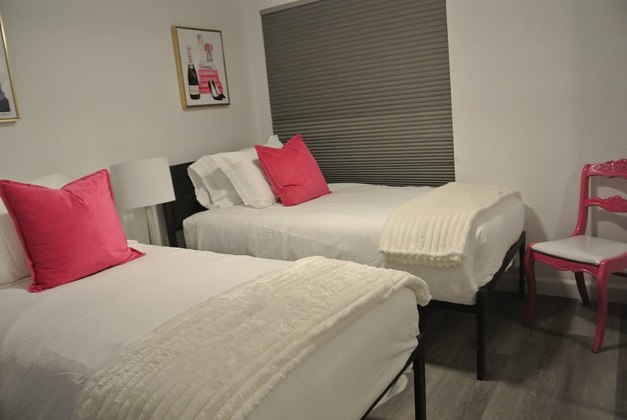 Furnished Finder property 734395_1 photo 20