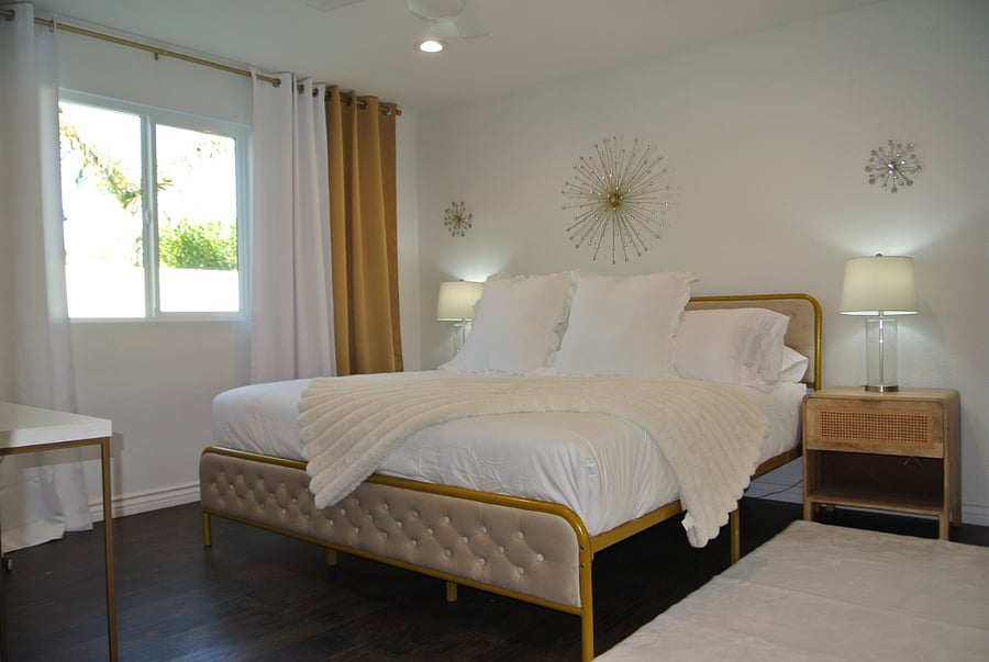 Furnished Finder property 734395_1 photo 16