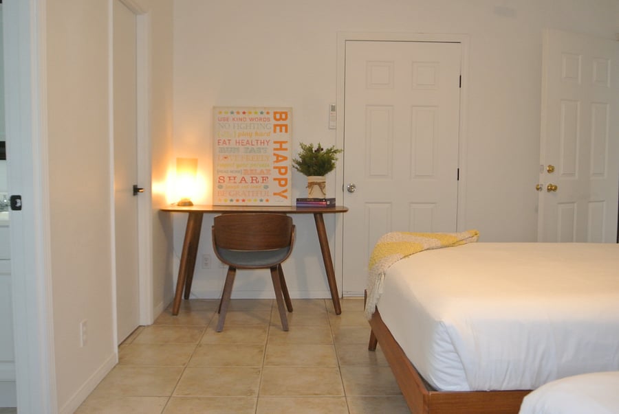 Furnished Finder property 734395_1 photo 24