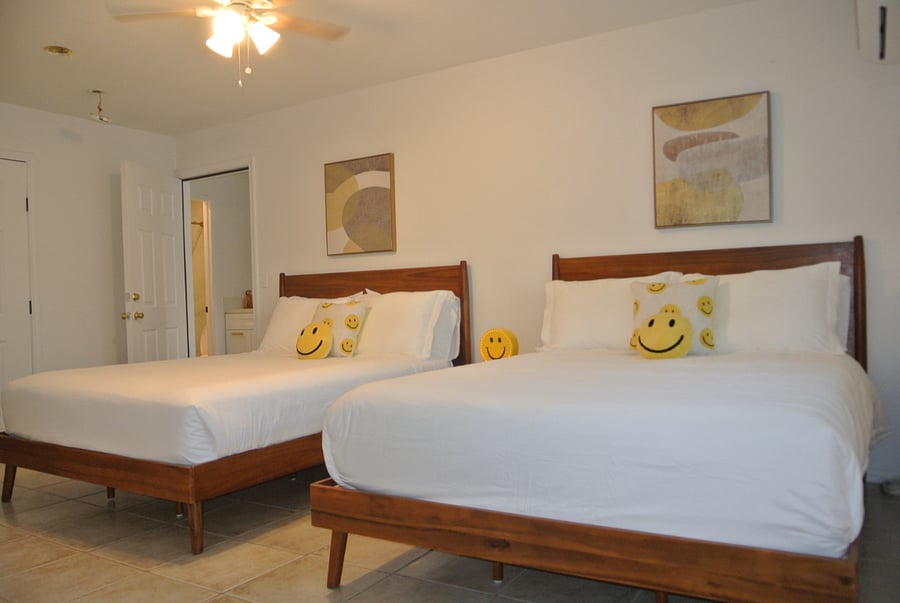 Furnished Finder property 734395_1 photo 22