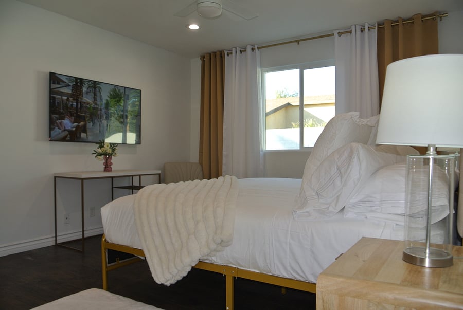 Furnished Finder property 734395_1 photo 17