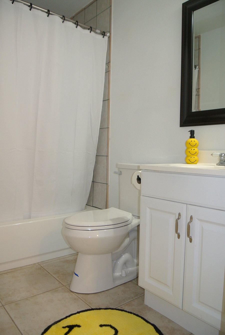 Furnished Finder property 734395_1 photo 26
