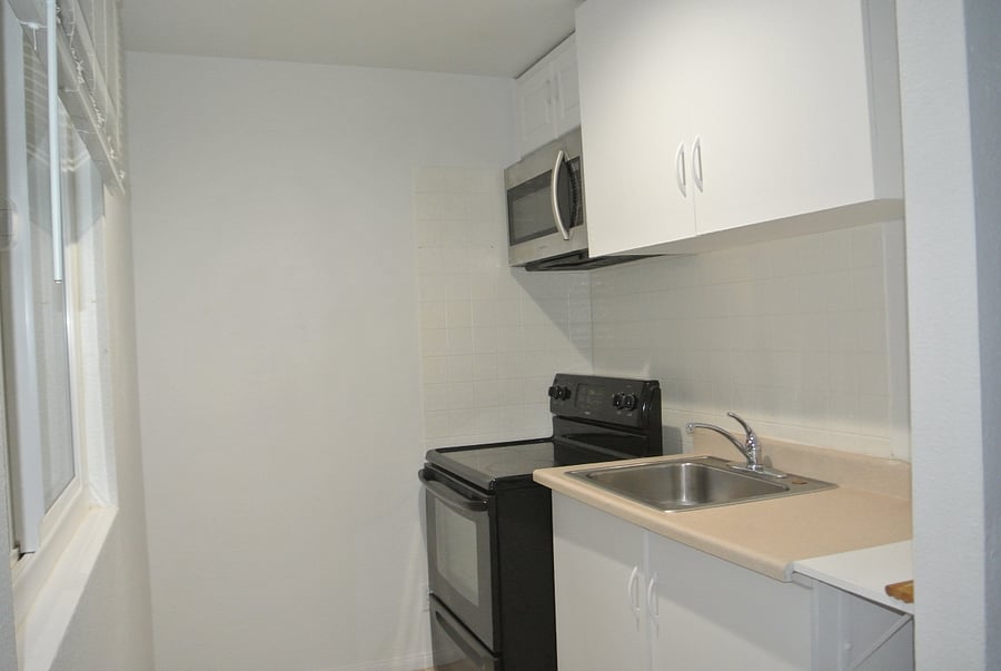 Furnished Finder property 734395_1 photo 44