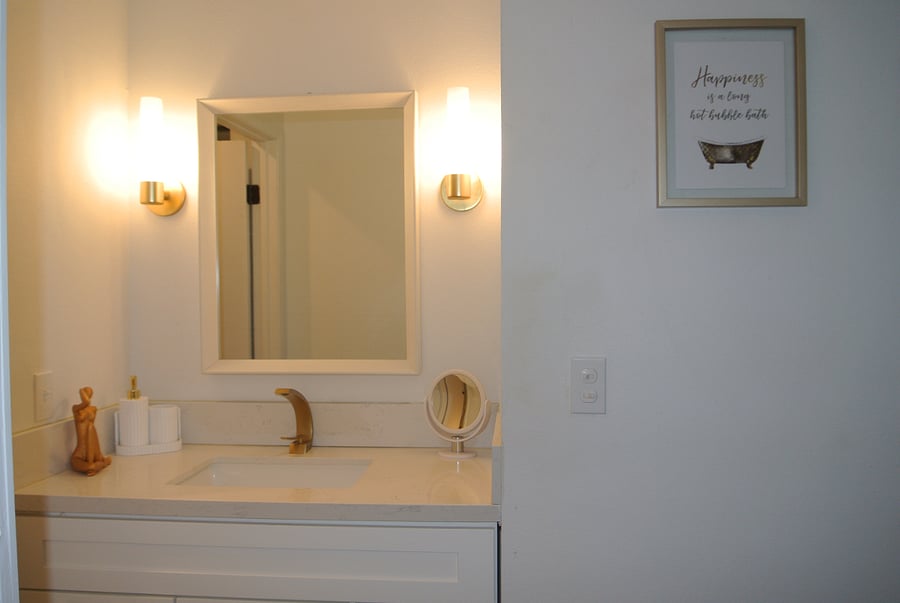 Furnished Finder property 734395_1 photo 27
