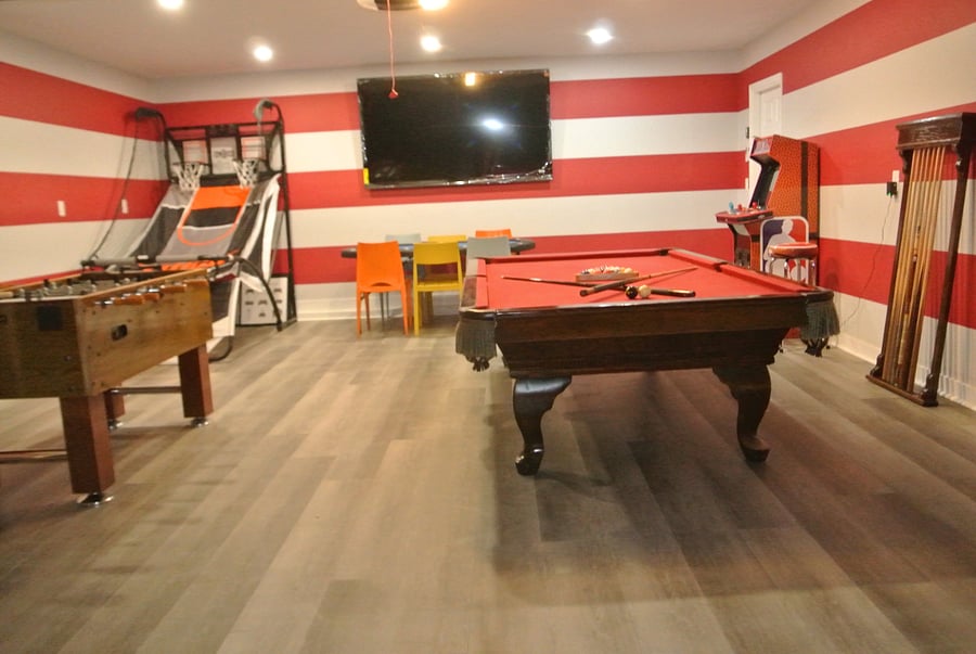 Furnished Finder property 734395_1 photo 42