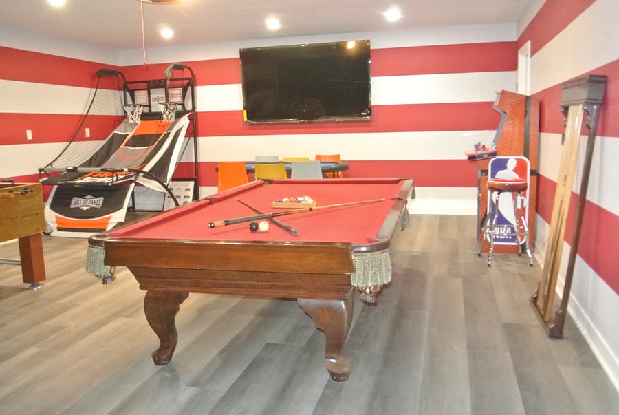 Furnished Finder property 734395_1 photo 40
