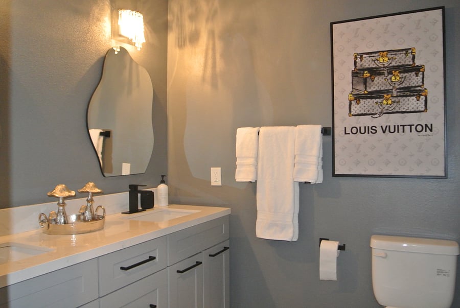 Furnished Finder property 734395_1 photo 28