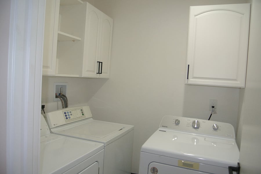 Furnished Finder property 734395_1 photo 45
