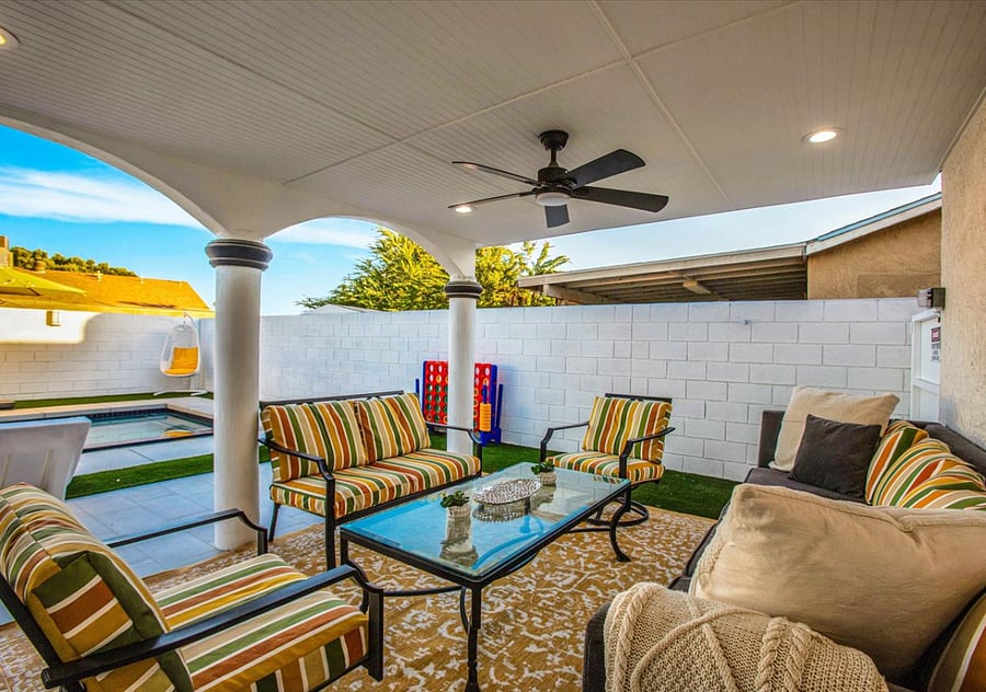Furnished Finder property 734395_1 photo 13