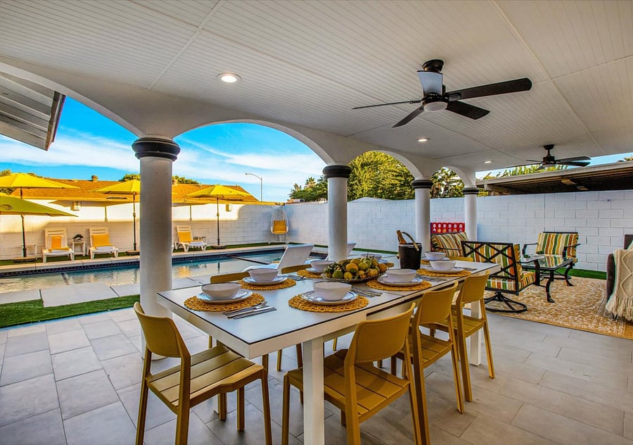 Furnished Finder property 734395_1 photo 12