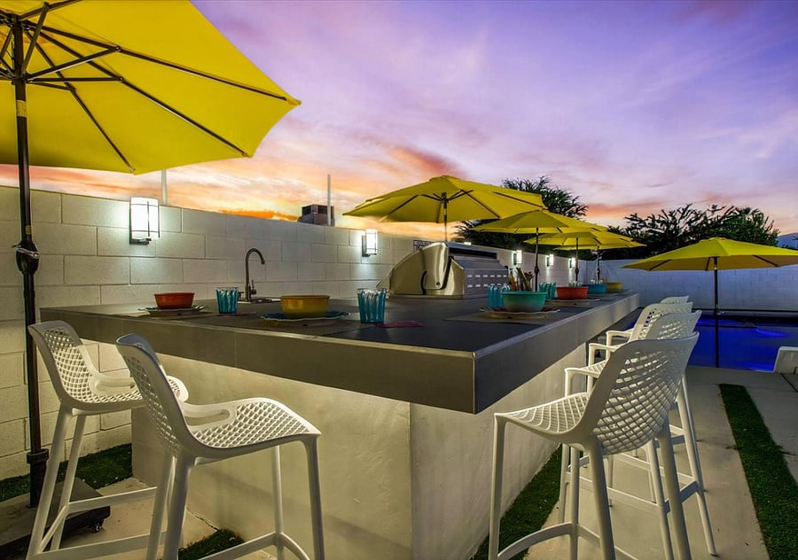 Furnished Finder property 734395_1 photo 63