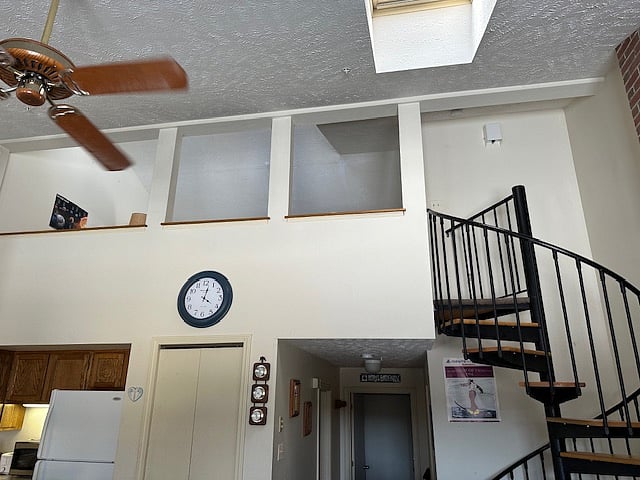 Furnished Finder property 734401_1 photo 4