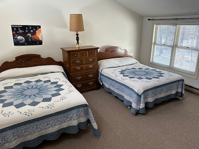Furnished Finder property 734401_1 photo 5