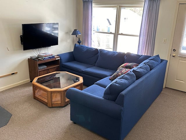 Furnished Finder property 734401_1 photo 6