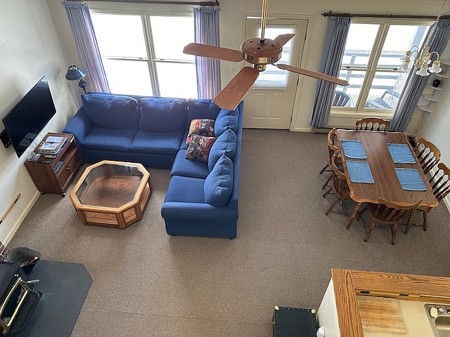 Furnished Finder property 734401_1 photo 7