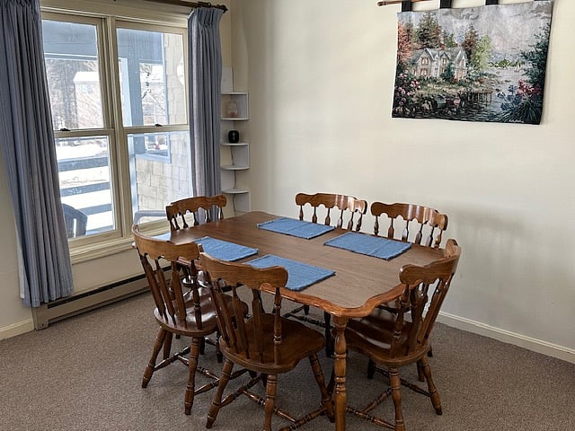 Furnished Finder property 734401_1 photo 10